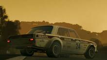 Imagen 1413 de Project Cars