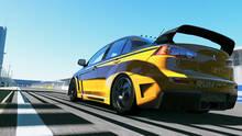 Imagen 1415 de Project Cars