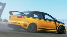 Imagen 1416 de Project Cars