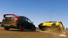 Imagen 1418 de Project Cars