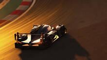 Imagen 1419 de Project Cars