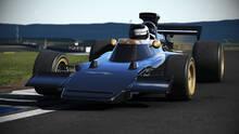 Imagen 1423 de Project Cars