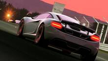 Imagen 1427 de Project Cars