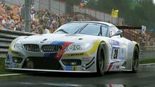 Imagen 1431 de Project Cars