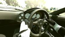 Imagen 1378 de Project Cars