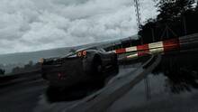 Imagen 1432 de Project Cars