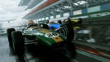Imagen 1435 de Project Cars