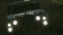 Imagen 1436 de Project Cars