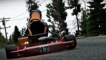 Imagen 1380 de Project Cars