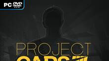 Imagen 1523 de Project Cars