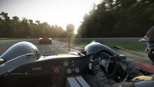 Imagen 1765 de Project Cars