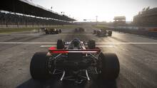 Imagen 1767 de Project Cars