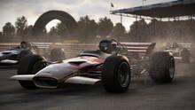 Imagen 1768 de Project Cars