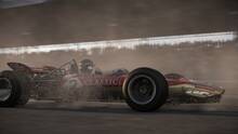 Imagen 1769 de Project Cars