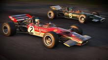 Imagen 1770 de Project Cars
