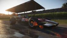 Imagen 1771 de Project Cars