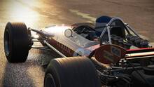 Imagen 1772 de Project Cars