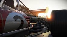 Imagen 1773 de Project Cars