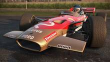 Imagen 1774 de Project Cars