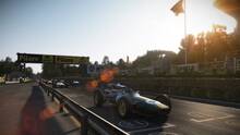 Imagen 1757 de Project Cars
