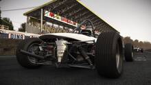 Imagen 1775 de Project Cars