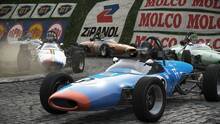 Imagen 1776 de Project Cars
