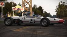 Imagen 1777 de Project Cars