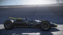 Imagen 1779 de Project Cars