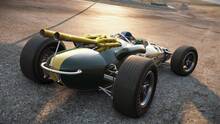 Imagen 1780 de Project Cars