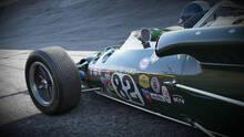 Imagen 1781 de Project Cars