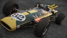Imagen 1782 de Project Cars