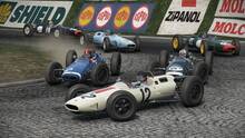 Imagen 1759 de Project Cars