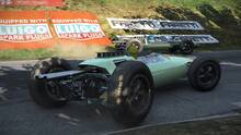 Imagen 1760 de Project Cars