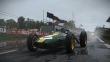 Imagen 1762 de Project Cars