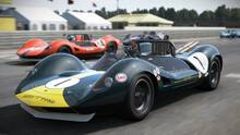 Imagen 1763 de Project Cars