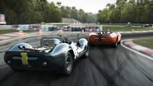 Imagen 1764 de Project Cars