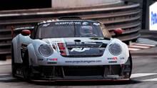 Imagen 1606 de Project Cars