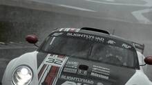Imagen 1616 de Project Cars