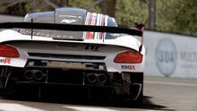 Imagen 1607 de Project Cars