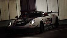 Imagen 1608 de Project Cars