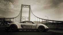 Imagen 1609 de Project Cars