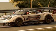 Imagen 1611 de Project Cars