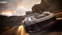 Imagen 1612 de Project Cars
