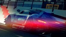 Imagen 1613 de Project Cars