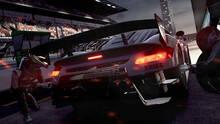 Imagen 1614 de Project Cars