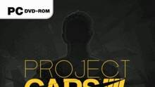 Imagen 1638 de Project Cars