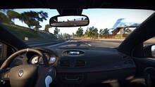 Imagen 1709 de Project Cars