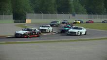 Imagen 1710 de Project Cars
