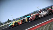 Imagen 1711 de Project Cars