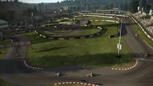 Imagen 1714 de Project Cars